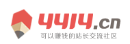 数字网基金分析